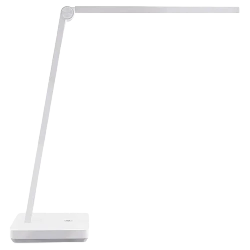 Настольная лампа Xiaomi Desk Lamp Lite
