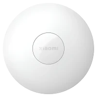 Lampa de noapte Xiaomi Night Light 3, Alb