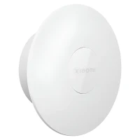 Lampa de noapte Xiaomi Night Light 3, Alb 2