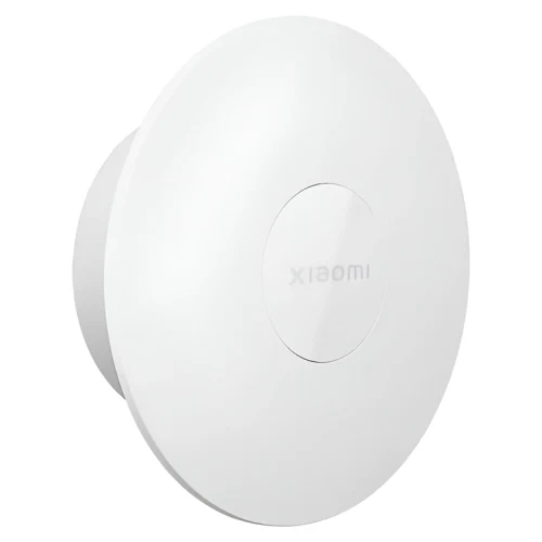 Ночник Xiaomi Night Light 3, Белый