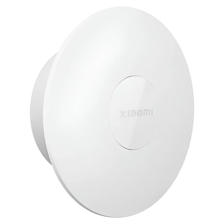 Lampa de noapte Xiaomi Night Light 3, Alb 2