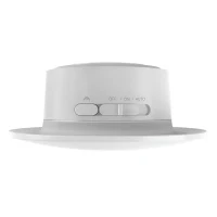 Lampa de noapte Xiaomi Night Light 3, Alb 3