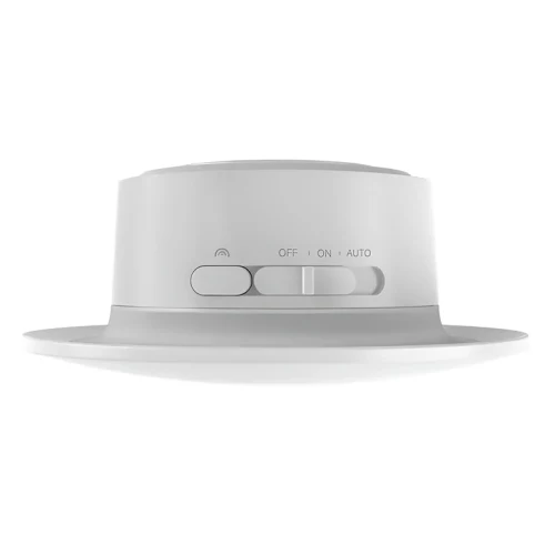 Ночник Xiaomi Night Light 3, Белый