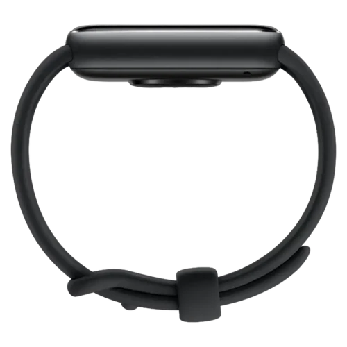 Фитнес-браслет Xiaomi Smart Band 9 Pro Black