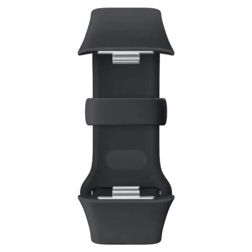 Фитнес-браслет Xiaomi Smart Band 9 Pro Black