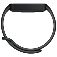 Xiaomi Smart Band 9 Active Black 2