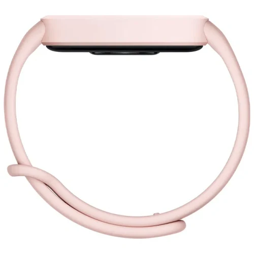 Фитнес-браслет Xiaomi Smart Band 9 Active Pink