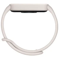 Brățară fitness Xiaomi Smart Band 9 Active Beige 4