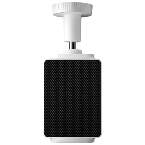 Камера видеонаблюдения Xiaomi Solar Outdoor Camera BW 400 Pro Set