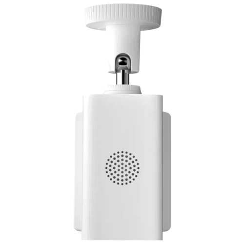 Камера видеонаблюдения Xiaomi Solar Outdoor Camera BW 400 Pro Set