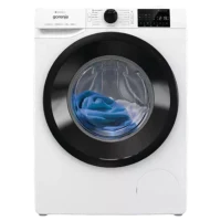 Mașină de spălat frontală Gorenje WPNEI84A1SWIFI