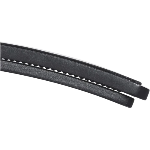 Set Dyson hair clips