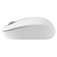 Беcпроводная мышь Logitech M196, Белый 4