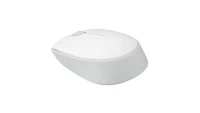 Беспроводная мышь Logitech M171, White 4
