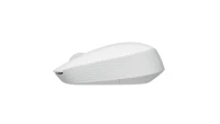 Беспроводная мышь Logitech M171, White 3