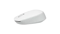 Беспроводная мышь Logitech M171, White 2