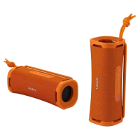 Портативная колонка SONY ULT TOWER 10, Оранжевый 5
