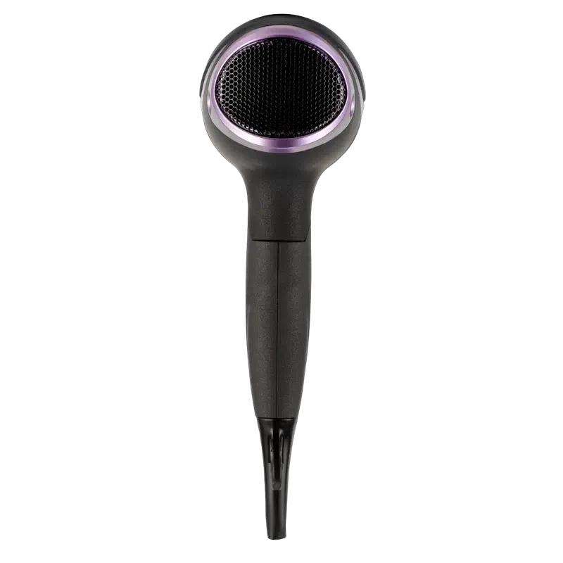 Фен Hair Dryer VITEK VT-8207, Black 4