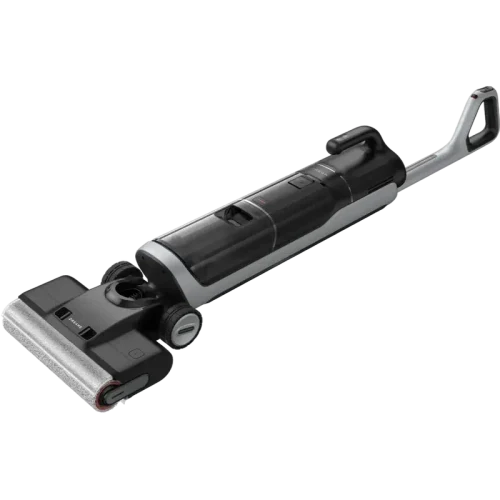 Aspirator Vertical Dreame H14 Dual, Negru