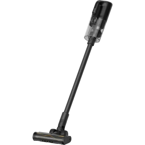 Aspirator Vertical Dreame H14 Dual, Negru