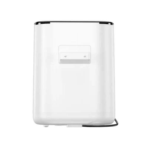 Аэрофритюрница Mova FD10 Pro, Белый
