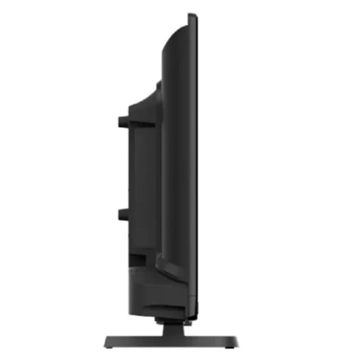 Телевизор Kivi 24H710QB