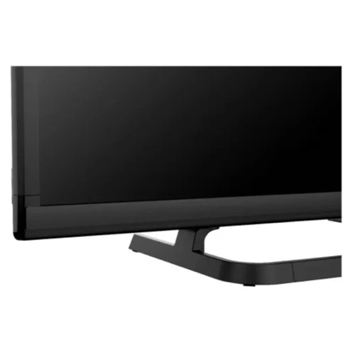 Телевизор Kivi 24H710QB