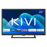 Televizor Kivi 24H710QB