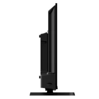 Televizor KIVI 32H710QB 2