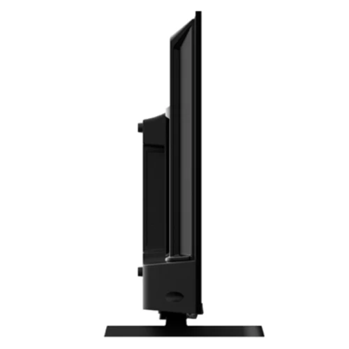 Televizor KIVI 32H710QB