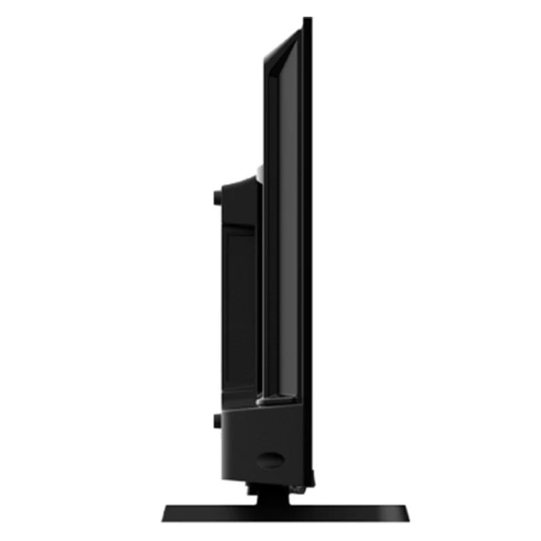 Televizor KIVI 32H710QB 2