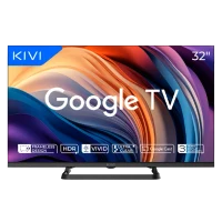 Televizor KIVI 32H710QB