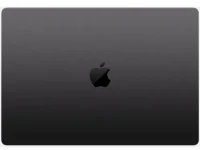 Ноутбук Apple MacBook Pro 14.2” Space Black 3
