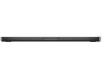 Ноутбук Apple MacBook Pro 14.2” Space Black 5