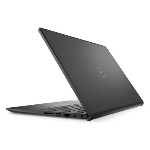 Laptop Dell 15.6" Vostro 3520, Black
