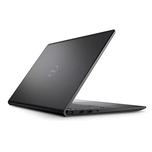 Laptop Dell 15.6" Vostro 3520, Black