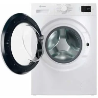 Стиральная машина Indesit IM 642 MY TIME EE 2