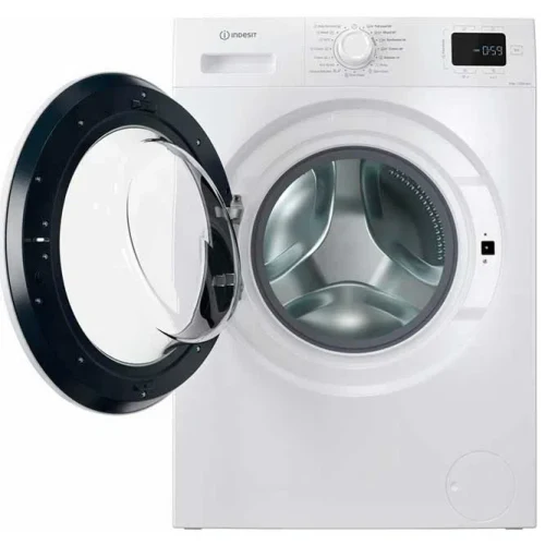 Стиральная машина Indesit IM 642 MY TIME EE