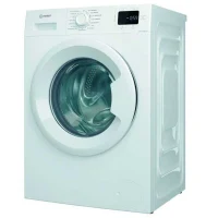 Стиральная машина Indesit IM 642 MY TIME EE 3