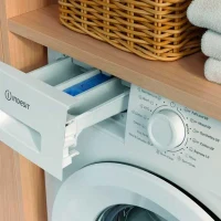 Стиральная машина Indesit IM 642 MY TIME EE 5