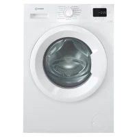 Стиральная машина Indesit IM 642 MY TIME EE