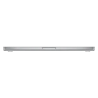 Ноутбук 16,2" Apple MacBook Pro 16 A3403, Серебристый 6