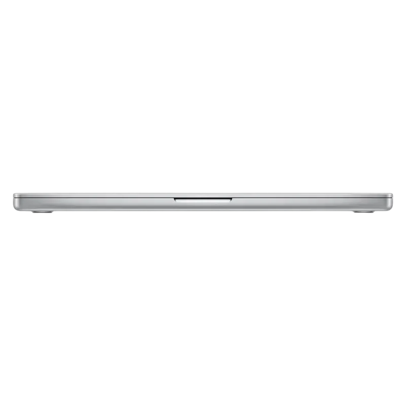 Ноутбук 16,2" Apple MacBook Pro 16 A3403, Серебристый 6