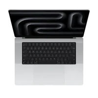 Ноутбук 16,2" Apple MacBook Pro 16 A3403, Серебристый 2