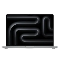 Ноутбук 16,2" Apple MacBook Pro 16 A3403, Серебристый