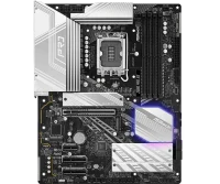 Материнская плата ASRock Z890 PRO RS LGA1851 ATX 2