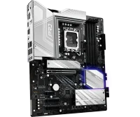 Материнская плата ASRock Z890 PRO RS LGA1851 ATX 4