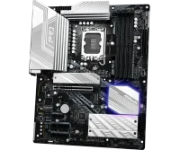 Материнская плата ASRock Z890 PRO RS LGA1851 ATX 3