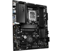 Материнская плата ASRock Z890 PRO-A LGA1851 ATX 4