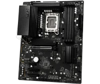 Материнская плата ASRock Z890 PRO-A LGA1851 ATX 3